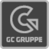 GC Gruppe Logo