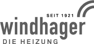 Windhager Logo